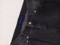 Дамски дънки Trussardi Jeans размер С , снимка 2
