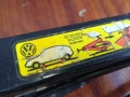 VW BILSTEIN WEST GERMANY-ORIGINAL КРИК С ВЪРТОК-ВНОС SWISS 0906251233LCHERY, снимка 4