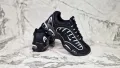 Nike мъжки спортни обувки , снимка 9