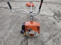 STIHL FS250 Щил фс250 Бензинов храсторез, снимка 2