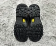 Мъжки обувки Lowa Renegade Mid GTX, Размер 44, снимка 9