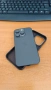 iphone 14 pro 128gb, снимка 3