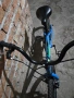 детско колело cross 20 цола, снимка 3