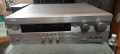 Ресийвър Yamaha rx-v595aRDS, снимка 1