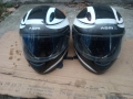 Каски за Мотор, снимка 3