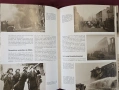 Енциклопедия на пожарните автомобили / Historische Feuerwehren, снимка 8