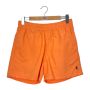 Мъжки плувни шорти Polo Ralph Lauren Swim Trunk Shorts, снимка 1 - Бански - 45160331