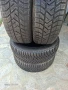 Pirelli snowcontrol 195,55,17, снимка 1