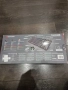 Механична клавиатура Genesis Thor 303 TKL – нова, неупотребявана, снимка 2