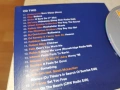 NOW DANCE CD2 1201261534, снимка 12