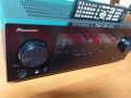 Pioneer VSX 528, снимка 2