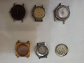 Продавам части за часовник, снимка 6