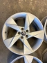 Оригинални джанти Шкода Skoda Scala Kamiq 5x100 17”, снимка 3