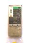 Дистанционно SONY Betamax Remote Control RMT-217–НОВО, снимка 6
