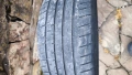 Гуми Hankook 195/50/15, снимка 4