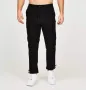 Alessandro Zavetti Riva 2.0 Cargo Pants , снимка 4