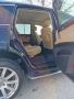 Audi Q7 4L 2010 S Line 3.0 diesel, снимка 1