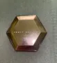 Fenty Diamond Bomb, снимка 1