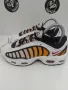 Маратонки    NIKE AIR MAX TAILWIND. Номер  36.5 , снимка 2