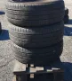 Гуми 185 55 15 Гудрич Goodride 3 броя. Нов внос. Не са нови. Цената е за брой гума! , снимка 10