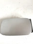 Капачка за резервоар сиво 2.3K за Mercedes SLK R170 (2001) A1705840039, снимка 1