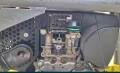 Реверсивна вибро плоча, трамбовка, дизел wacker neuson dpu 2550 166kg, снимка 5