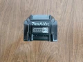 Нова батерия 4Ah Makita 40V, снимка 6