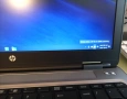 HP ProBook 650 G2 | i5-6200U | 256GB NVMe | IPS | RS-232 Port , снимка 13