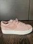 Маратонки Nike Blazer, снимка 3