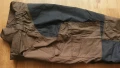 Mackenzie Trouser размер 54 / XL Панталон със здрава материя - 1179, снимка 5
