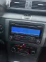 CD за VW b6,b7,caddi,skoda и други, снимка 2