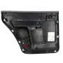 Интериорна кора задна дясна врата Volkswagen Touran II 2011-2015 ID:145883, снимка 2