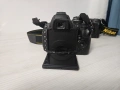 Продавам Nikon D7000 и D5000, снимка 5