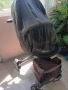 Бебешка количка Stokke Xplory V4, снимка 4