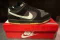 Nike dunk low retro SE, снимка 1