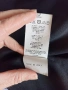 Дамски топ MSGM, снимка 6