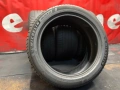 295 40 20, Летни гуми, Michelin PilotSport4SUV, 4 броя, снимка 5