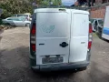 Фиат Добло на части , снимка 3