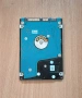 Хард диск 1ТВ 2,5" TOSHIBA, снимка 3