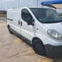 Opel Vivaro , снимка 2