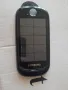 Samsung GT-S7550 Solar Заден Капак за Батерия., снимка 1