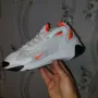 оригинални маратонки NIKE ZOOM 2K номер 40, снимка 11