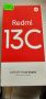 Redmi 13C, снимка 1 - Xiaomi - 45667539