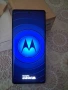Смартфон Моторола 256 GB, снимка 4
