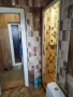 Двустаен апартамент , снимка 8