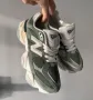 Дамски Маратонки ✨New Balance , снимка 3