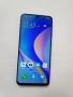 Huawei nova Y90 (128GB) 6GB RAM, снимка 2