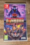 Enter/Exit the Gungeon (Nintendo Switch), снимка 1