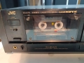 jvc td-v711, снимка 2