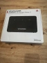 Huawei 4G Router Prime 3 / Рутер Виваком, снимка 1